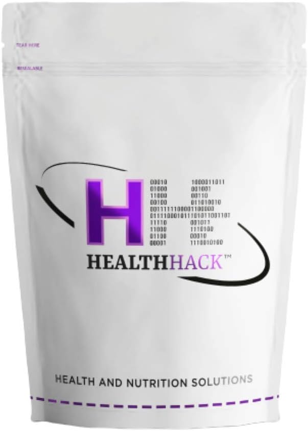 preallenamento per gli uomini senza caffeina