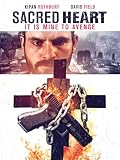 Sacred Heart (2018)