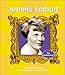 Amelia Earhart (First Biographies) - Schaefer, Lola M.