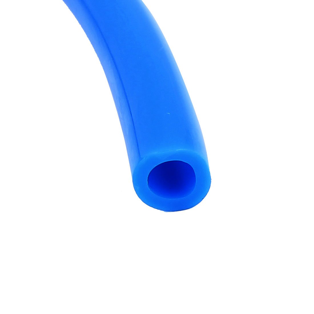 All States Hydraulic Hose 84