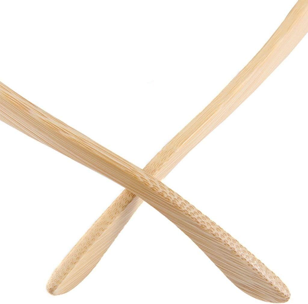 Wooden Mens and Womens Sunglasses with Matte Black Front and Polarised Lenses