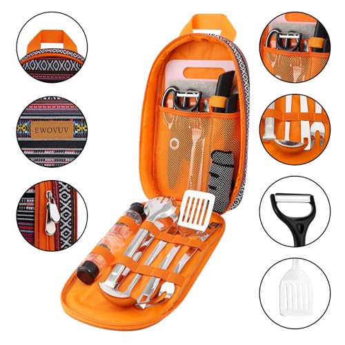Camping-Cooking-Utensils-Set-Camping-Essentials-Cookware-Accessories-Gear-Must-Haves-Camper-Tent-Camp-Kitchen-Rv-Gadgets-Outdoor-Stove-Portable-Picnic-Gifts-for-Women-BBQ-Stuff