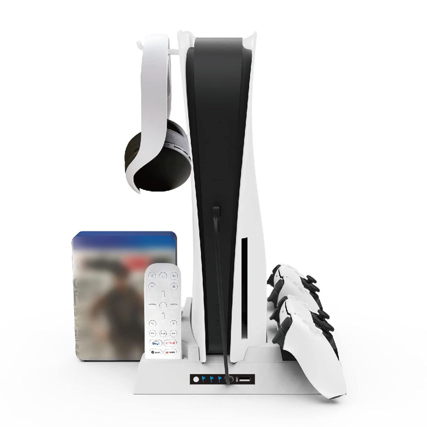 Water Temperature Sensor KLK118840 1448377