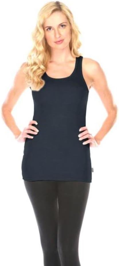 Women's Tummy Tucker