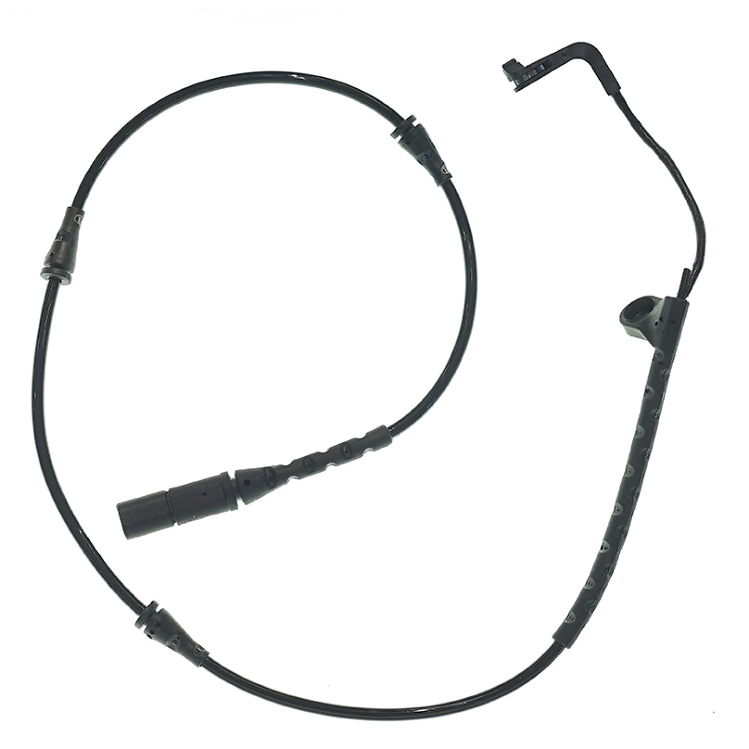 Brembo A 00 352 - Indicatore Di Usura - Anteriore-image