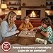 Imagen de Lailus Gold Rush Island