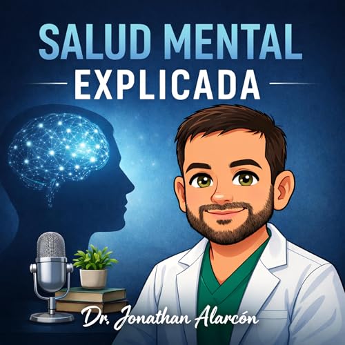 Siento que algo anda mal&hellip; pero no s&eacute; qu&eacute; es