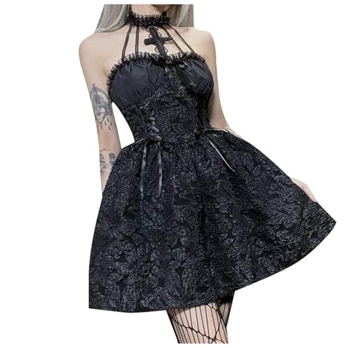 Robe de soirée élégante grande taille confection haut de gamme pour cocktail