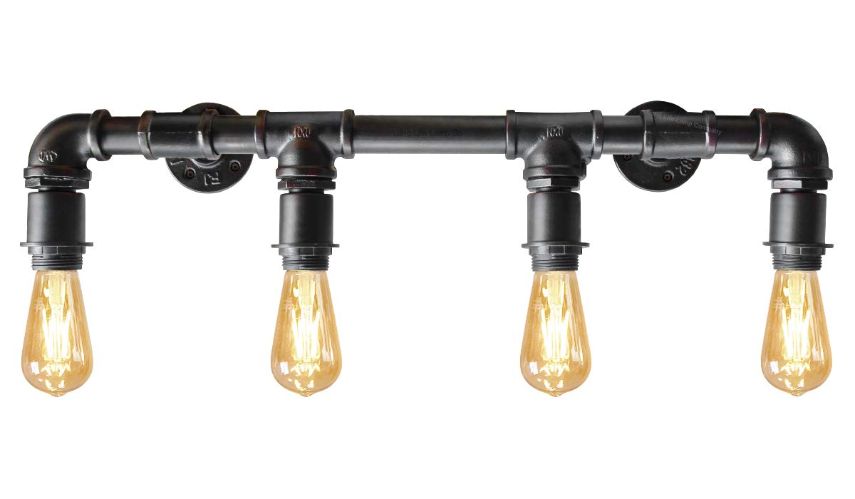 View 7