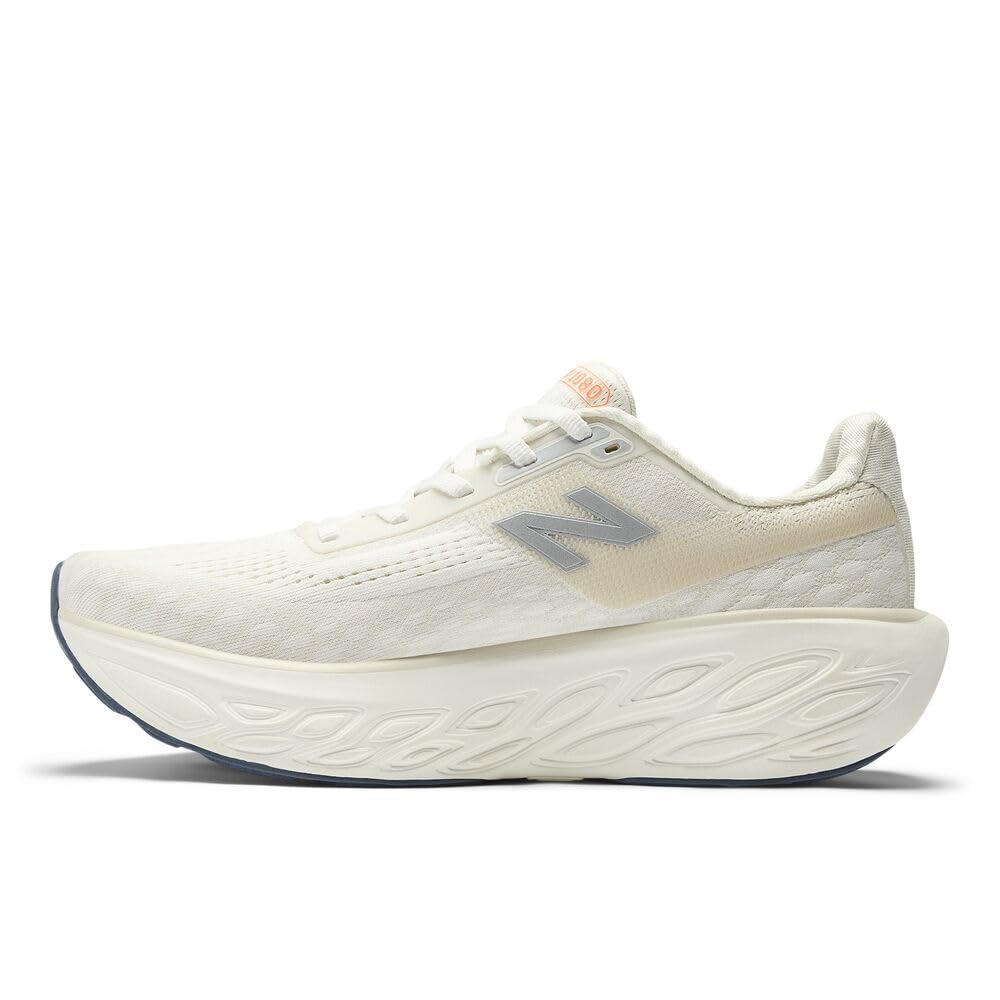 New Balance 1080 V14 Zapatillas para correrMujer