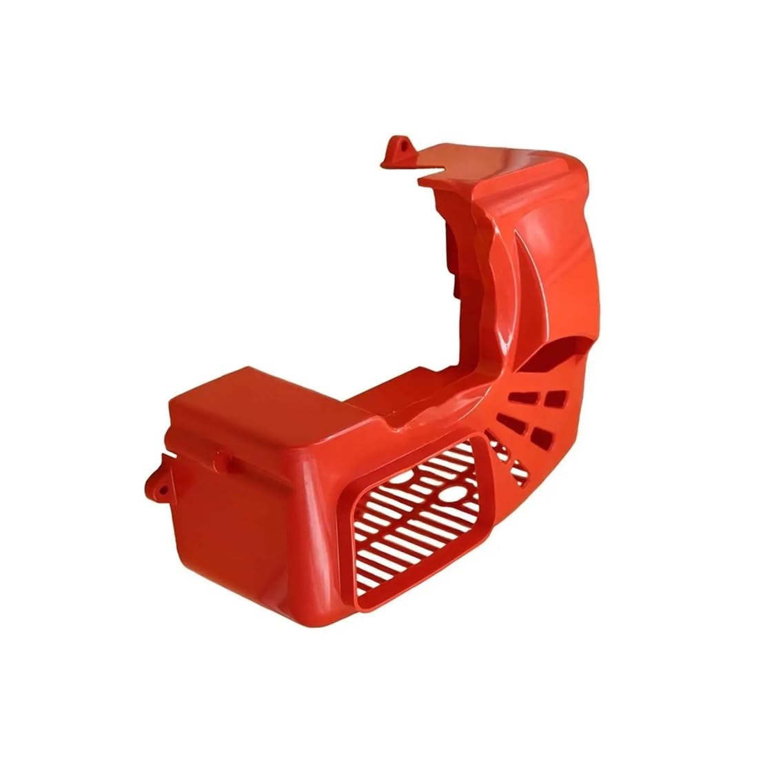 imUfer For RedMax Back Pack Leaf Blower Engine Cover EBZ8500 EBZ7500 EBZ6500 576561701