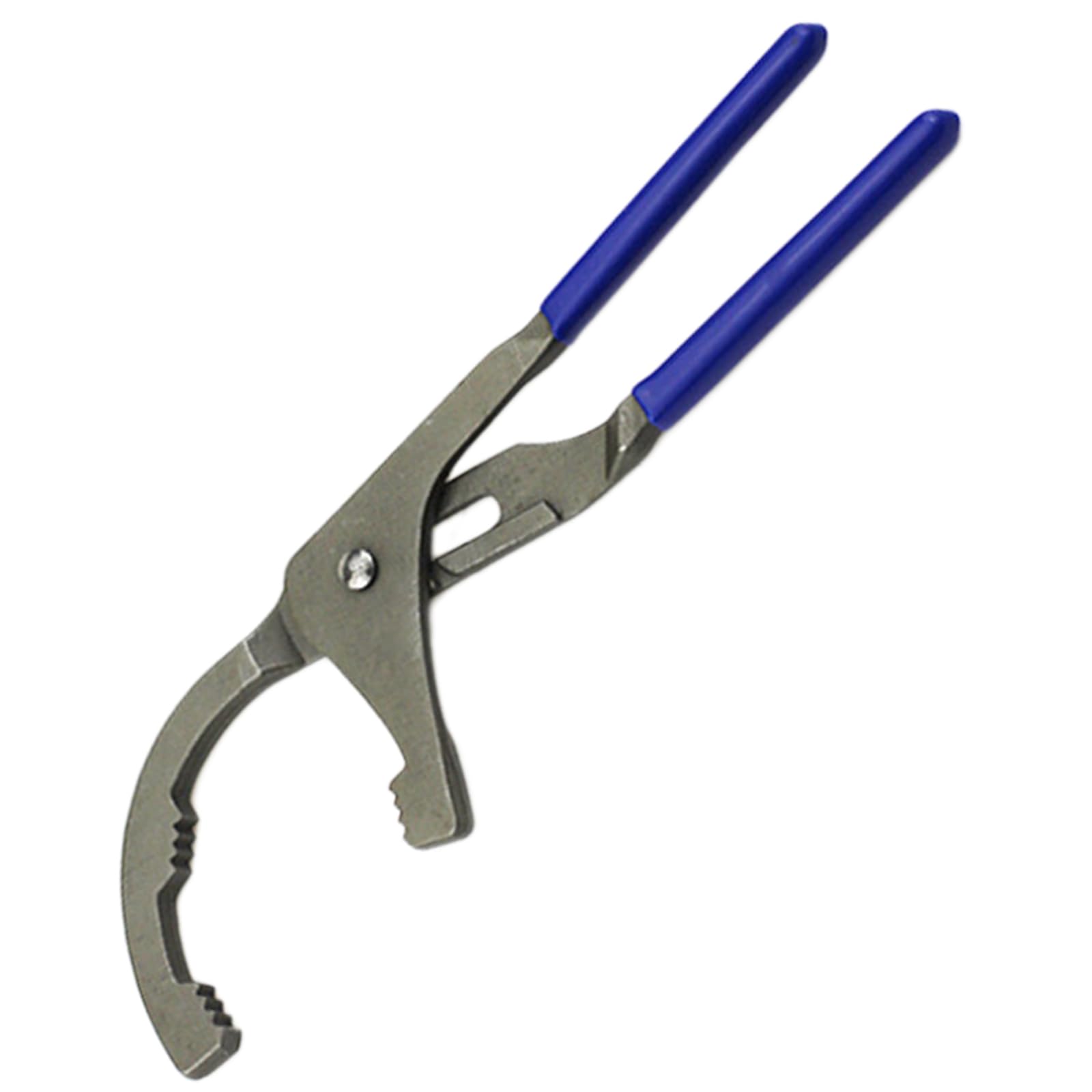 9 ' ' / 12" Adjustable Pliers, Adjustable Wrench Removal Tool Removal Wrench Tool