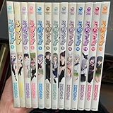 うぽって!! 1-13巻 までの 全巻セット ※以下続刊 (角川コミックス・エース・エクストラ) 天王寺キツネ