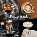 De'Longhi Magnifica Evo Next Fully Automatic Espresso Machine - Image 4