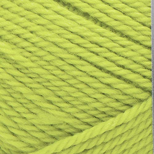 Image of Patons Classic Wool Yarn, Sprout