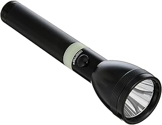 Gfl4641 Rechargeable Led Flashlight