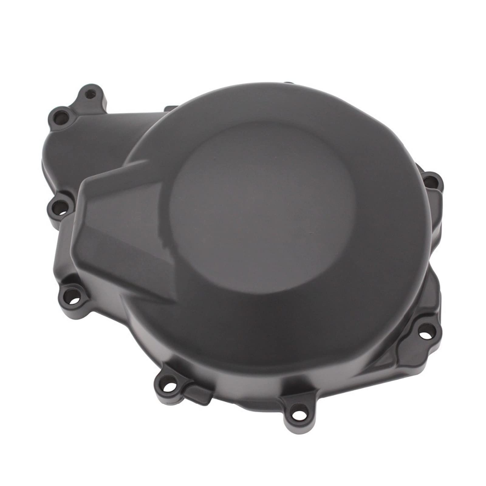 Capot carter moteur gauche avec joint pour moto Yamaha YZF-R6 YZF600 2003-2005