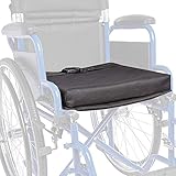 Circle+Specialty%2C+Ziggo+Universal+Seat+Cushion%2C+for+Folding+Pediatric+Wheelchairs+for+Kids%2C+Teens+and+Young+Adults