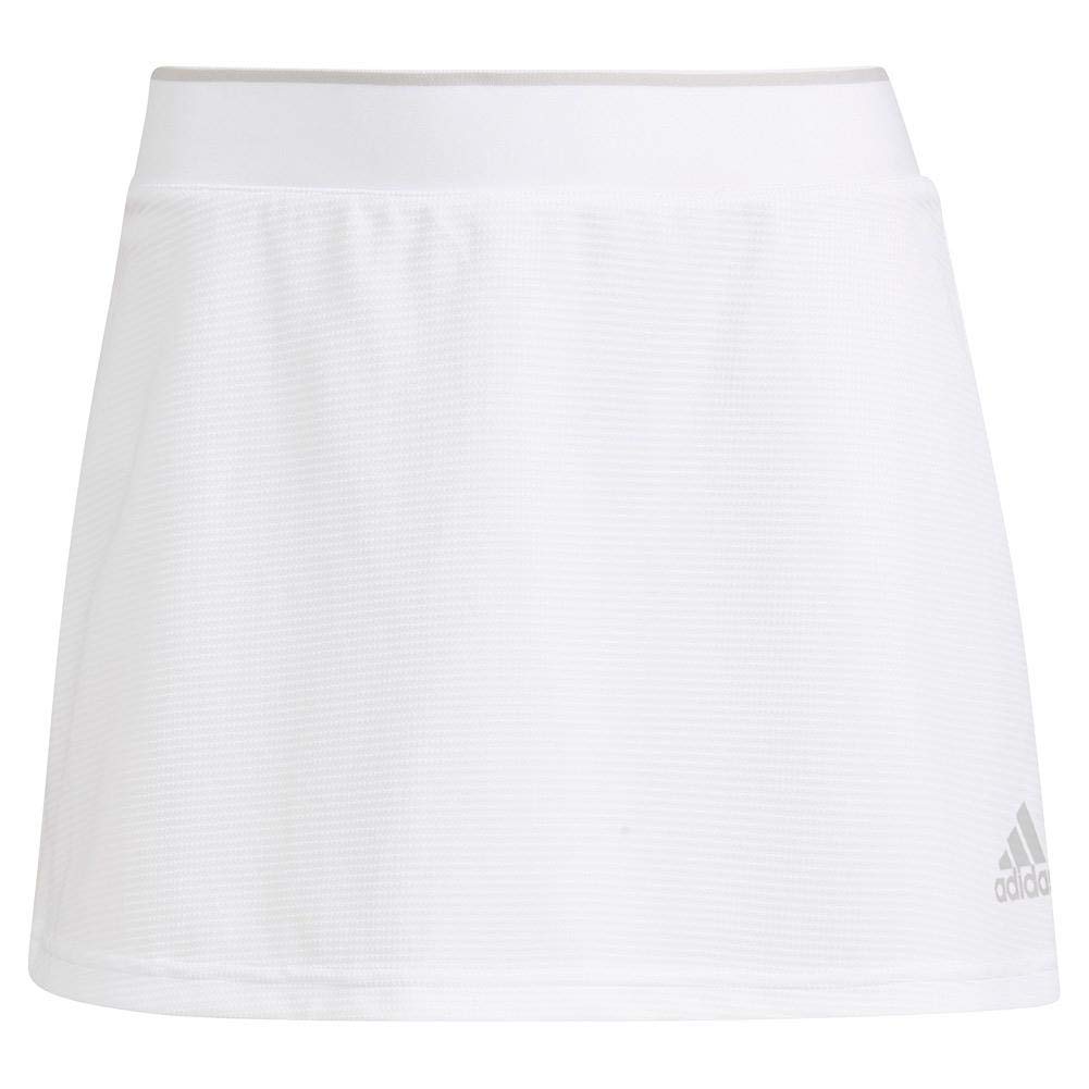 adidas Spódnica do klubu tenisowego Damska spódnica