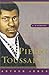 Pierre Toussaint: A Biography