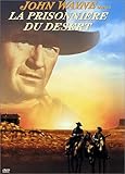 La Prisonnière du desert