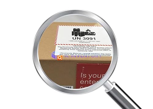 Miniatura 1 de 1 unidad en caja 1766-L32BXB 1766L32BXB