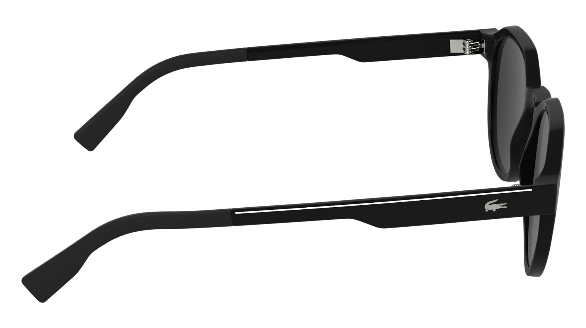Lacoste L6087s Gafas Hombre (Pack de 1)