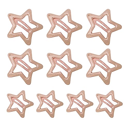 ÂwANbv fGȃob^ ^Xibv wAs ^ |j[e[ Op wAs eB[GCW[ qp  / X^COp ^ ^ ̎qp ANZT[ 