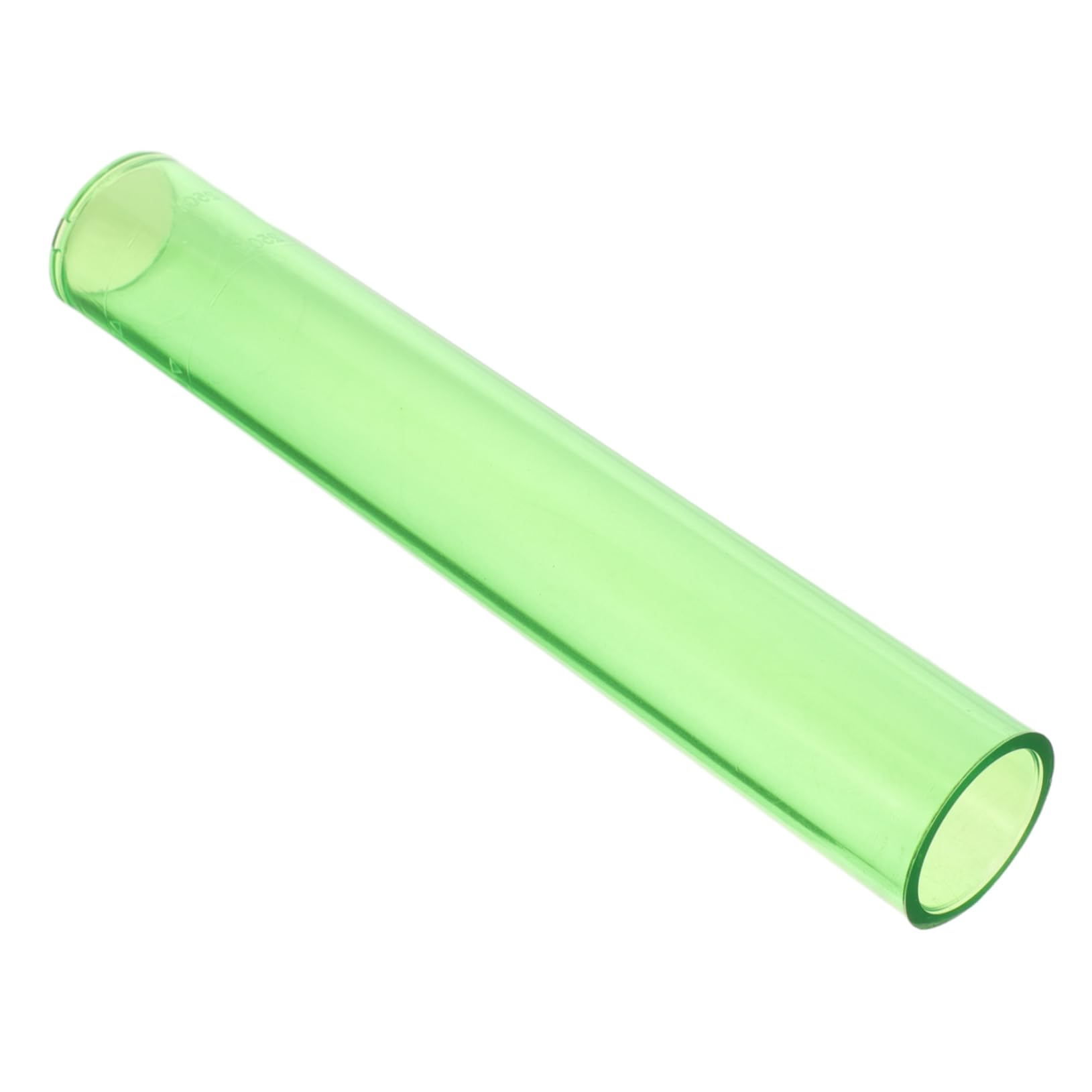 BESTonZON Table Tennis Bat Rubber Roller Stick Professional Pong Rubber Roller for Racket Repair Enhances Elasticity and Speed for Players Seeking Superior Control and Performance