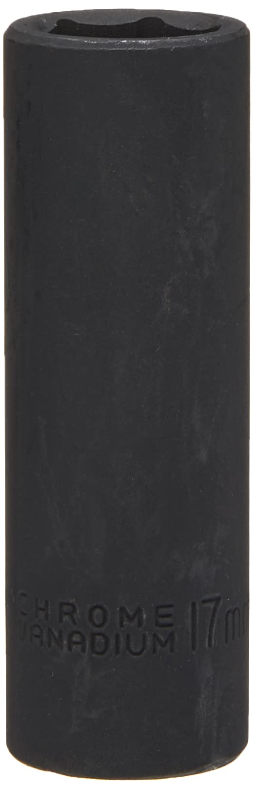 Laser 1713 Deep Impact Socket 1/2"D 17mm
