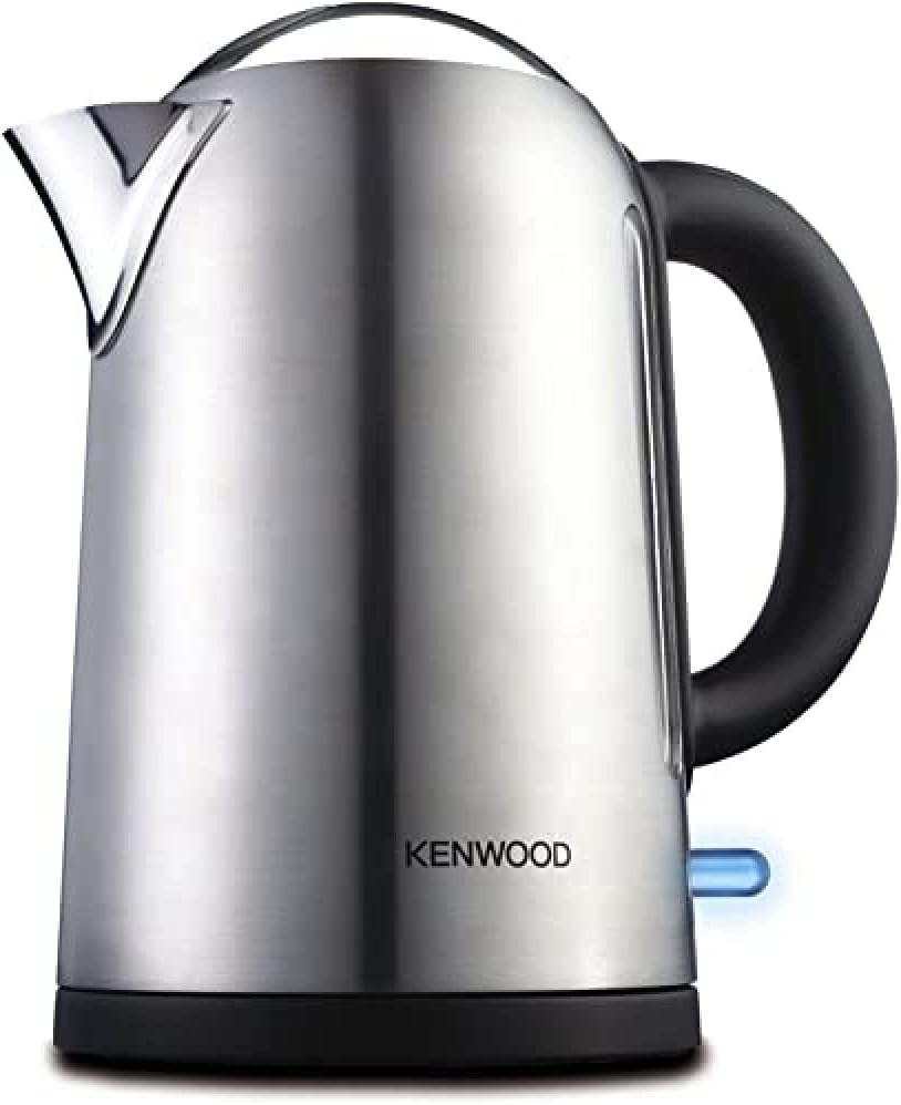 Kenwood SJM110 electrical kettle electric kettles Amazon.co.uk