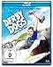 Produktbild Derby Dogs - Rennen um die Ehre [Blu-ray]