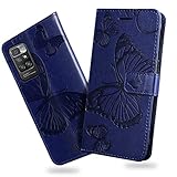 redmi 4 prime xda roms Puoi dire addio alle rigature e ai graffi fortuiti dentro tasche o borse grazie ad un potente magnete.