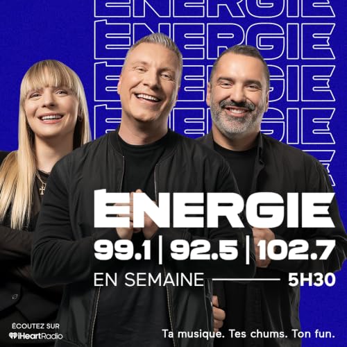 MO fait une sortie &eacute;motive&hellip;!