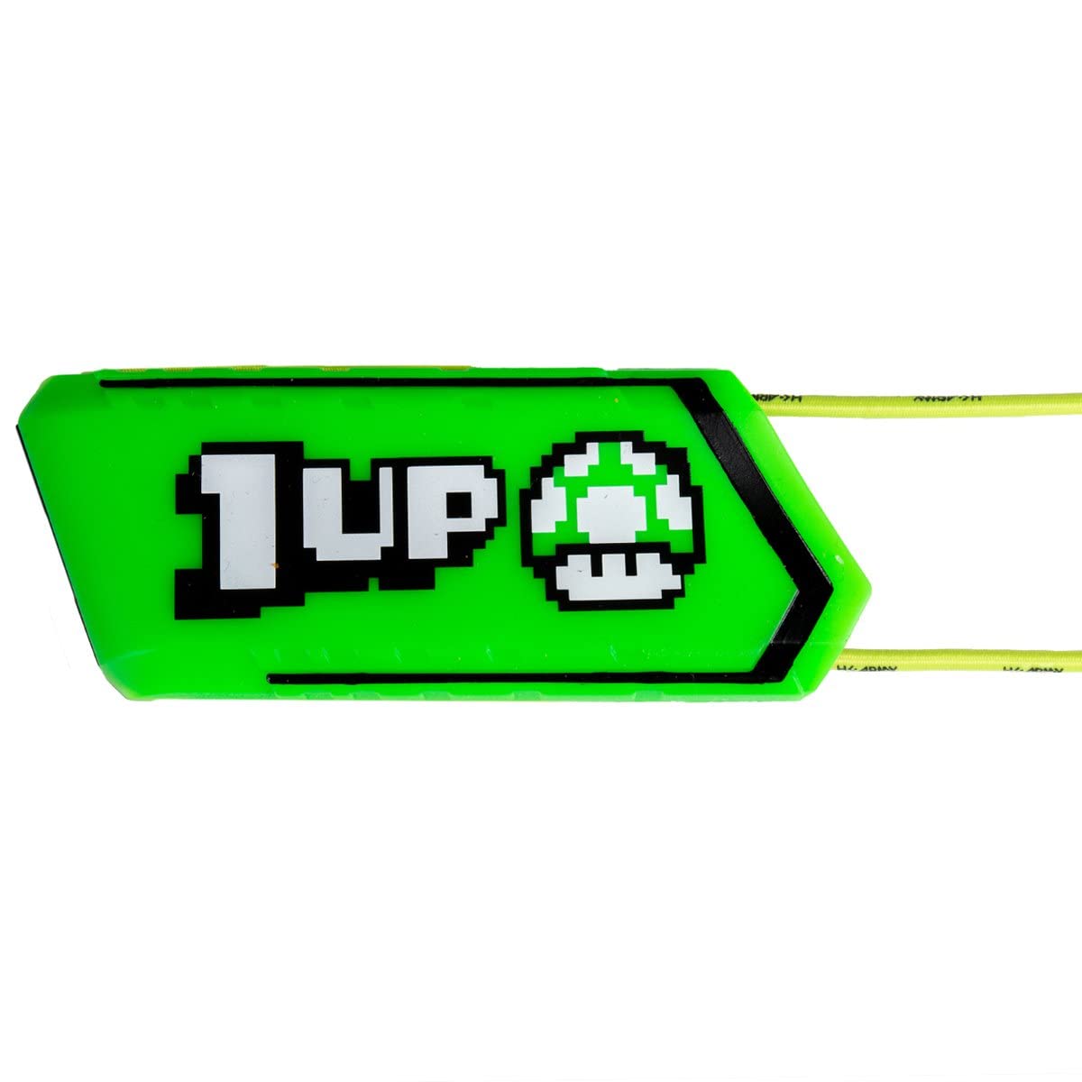 HK Army Paintball HK Army Barrel Cover Ball Breaker 2.0 Edition One Up