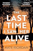 The Last Girl 1405957859 Book Cover