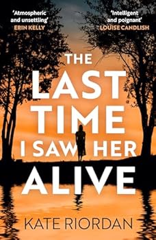 The Last Girl