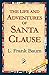 Produktbild The Life and Adventures of Santa Clause