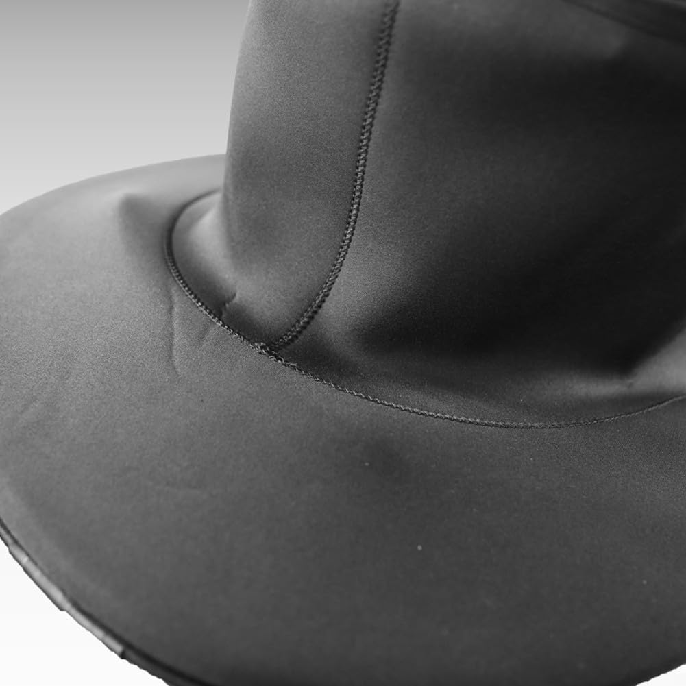 Splash Its Reliable Spray Deck Kayaks Canoes - Tear-Resistant Neoprene Fabric Ultimate Adventure