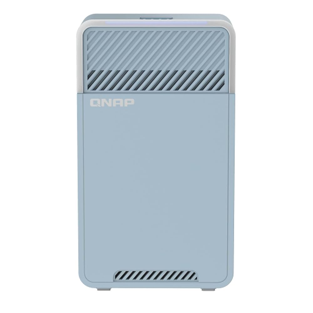 専用ＵＷＦインターナショナル４枚セット Amazon.co.jp: TOP WING DATA ISO BOX オーディオ専用ルーター