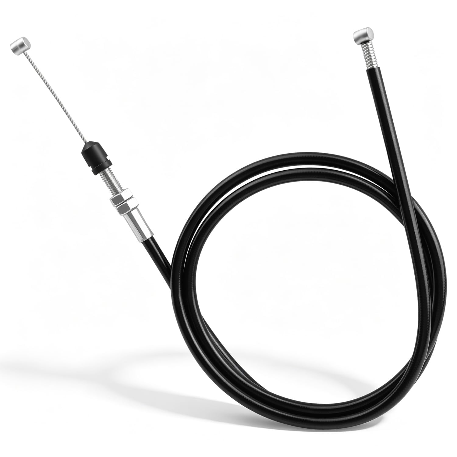 Amazon.com: Throttle Cable Compatible with Honda HRX217 Mower