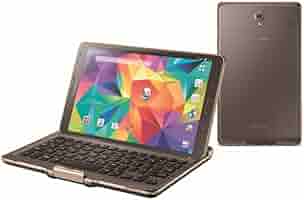 GALAXY Tab 8.4 SC-03G ギャラクシー　タブレット　8インチ Amazon.co.jp: SAMSUNG GALAXY Tab S 8.4 SC-03G : パソコン