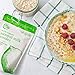 Leche de Coco en Polvo 100% Sin Lactosa 250g - The Coconut...
