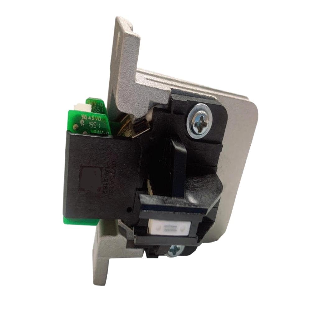 COMODO Seconde Main LQ590 pièce d'impression compatible pour LQ2090 et LQ690 - 3