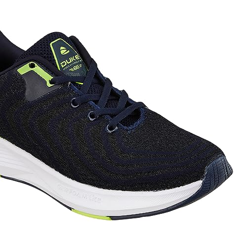 Image of Duke Mens Fwol2017 Sneaker
