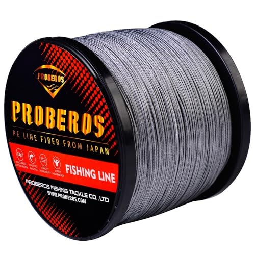 TYVAYAGE PEC 8 500m x ނ莅 啨Ή Cނ ނ CC ϖ [sAi]