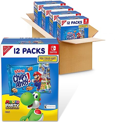 Chips Ahoy! Shopping Online In Pakistan