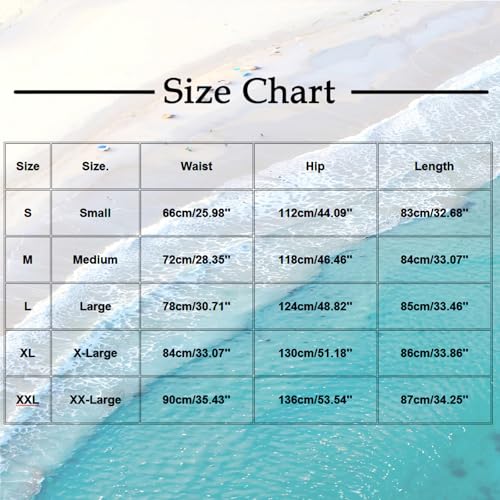 Linen Pants Women 2025 Summer Cotton Linen Capri Shorts Lightweight Drawstring Striped Short Pants with Pocket3