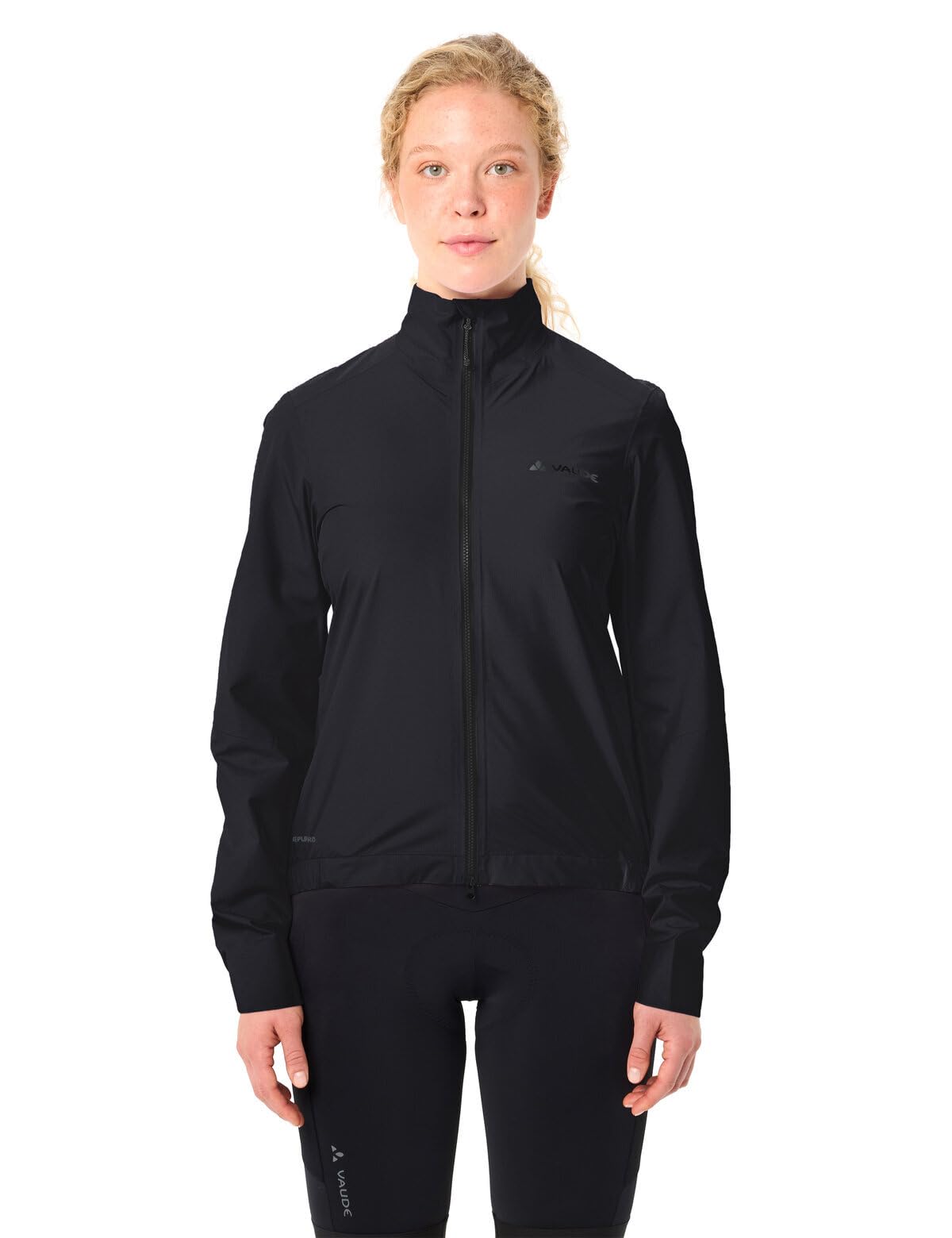 VAUDE Jacken Women's Kuro Pro Rain Jacket