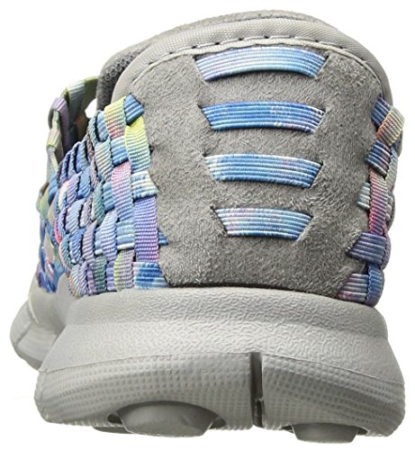 Bernie Mev Unisex-Child Vicky Sneaker3